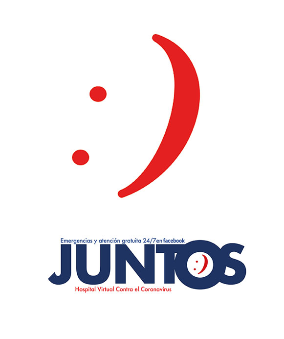 Juntos